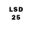 COCAIN Fish Scale 75:29