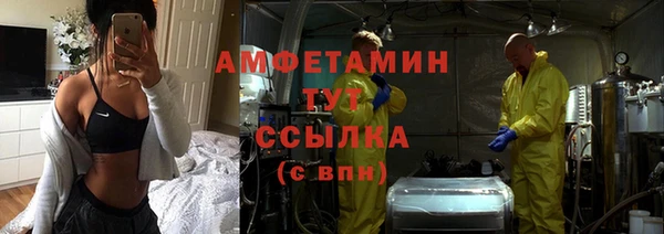 гидра Белоозёрский