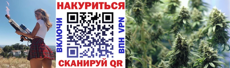 Канабис гибрид Владивосток